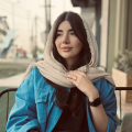 سارا کاظمی