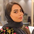 الهه سلوکی