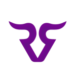 رابین سود Logo