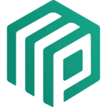 مای پراپ Logo