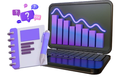 ژورنال نویسی در پراپ