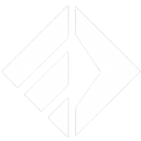 پراپ FTMO logo
