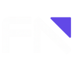 Stellar دو مرحله ای