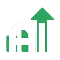 پراپ آریا اینوستور logo