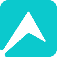 پراپ فیت ایکس logo