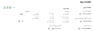 ایده پردازان ماجان