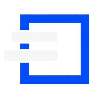 پراپ SDF logo