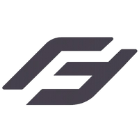 پراپ فاندیار logo