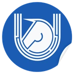 بروکر