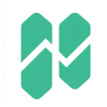 نوین پراپ