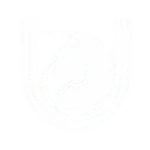 پراپ یونیکورن (یونی پرایم)
