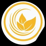 بروکر