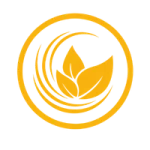 پراپ آرون گروپس Logo